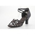 /products/sandale-latino-no3/