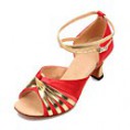 /products/sandale-latino-no-5/