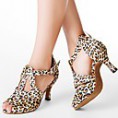 /products/leopard-latino-no-6/
