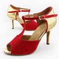 /products/shoes-latin-n0-8/